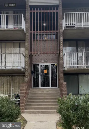 $140,000 | 7981 Riggs Road, Unit 2, Hyattsville, MD 20783