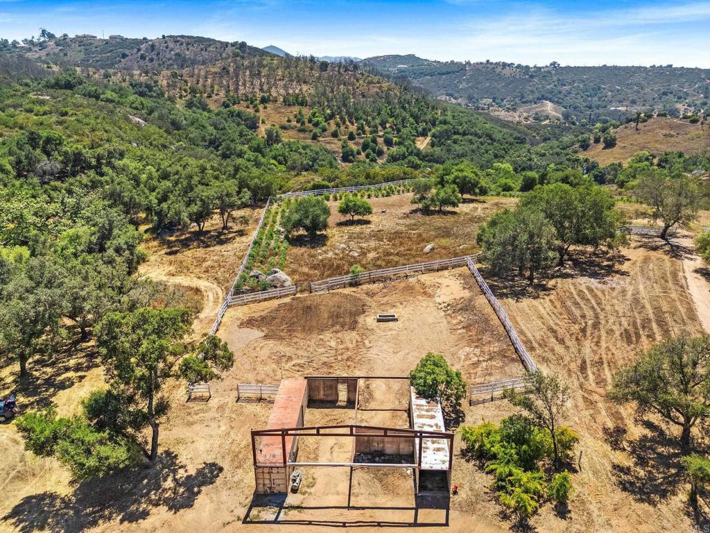 13511 Hilldale Road Valley Center, CA 92082 - Photo 14 of 46 a view of a city