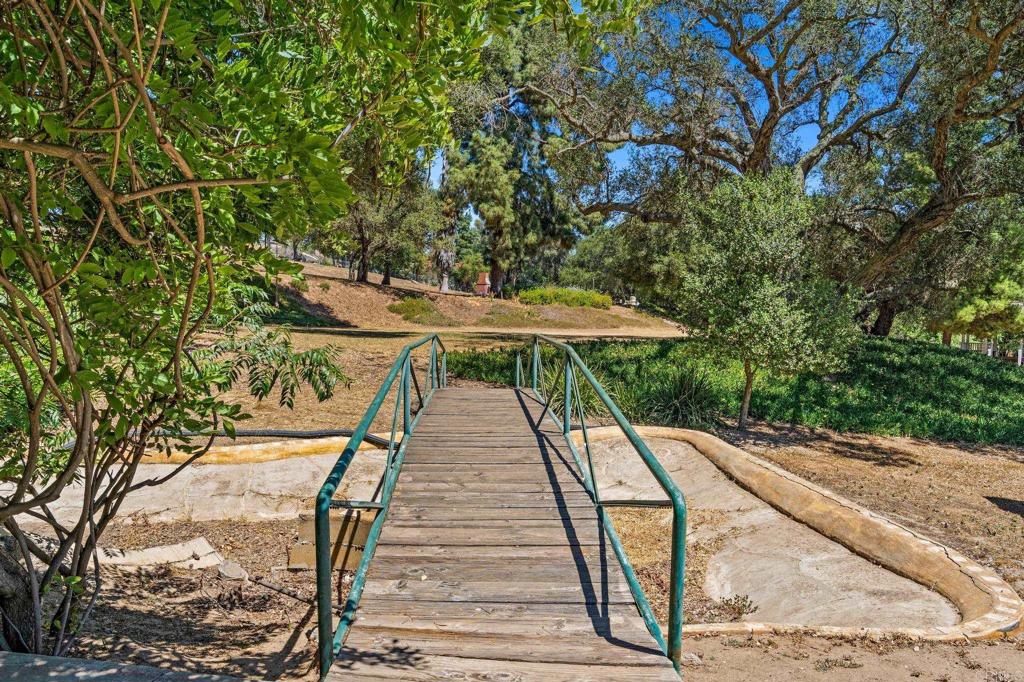 13511 Hilldale Road Valley Center, CA 92082 - Photo 44 of 46 a view of an outdoor space with swimming pool