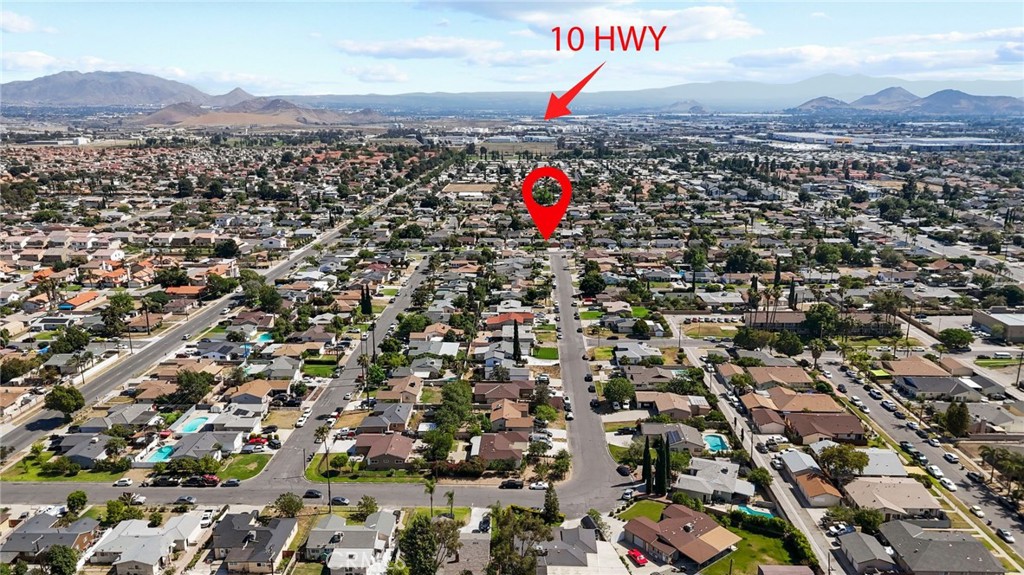 223 East Alru Street Rialto, CA 92376 - Photo 30 of 35