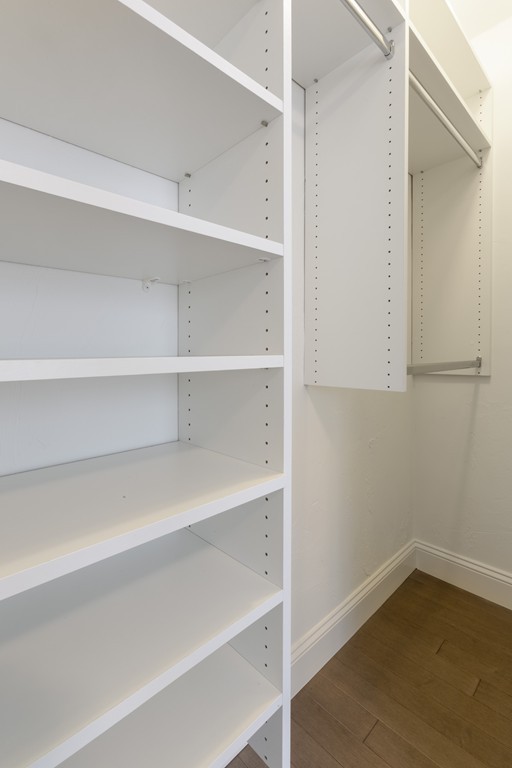 3 Stillman Place Boston, MA 02113 - Photo 11 of 14