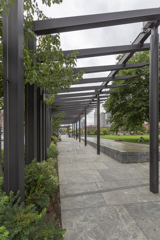 3 Stillman Place Boston, MA 02113 - Photo 13 of 14