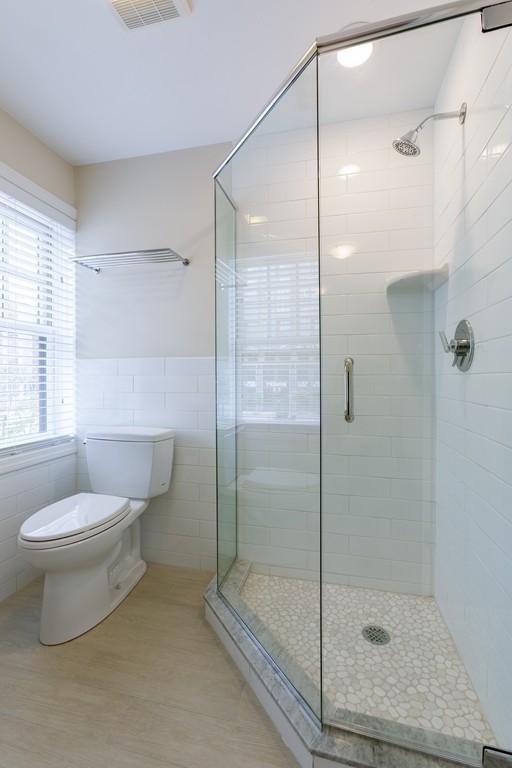 3 Stillman Place Boston, MA 02113 - Photo 7 of 14