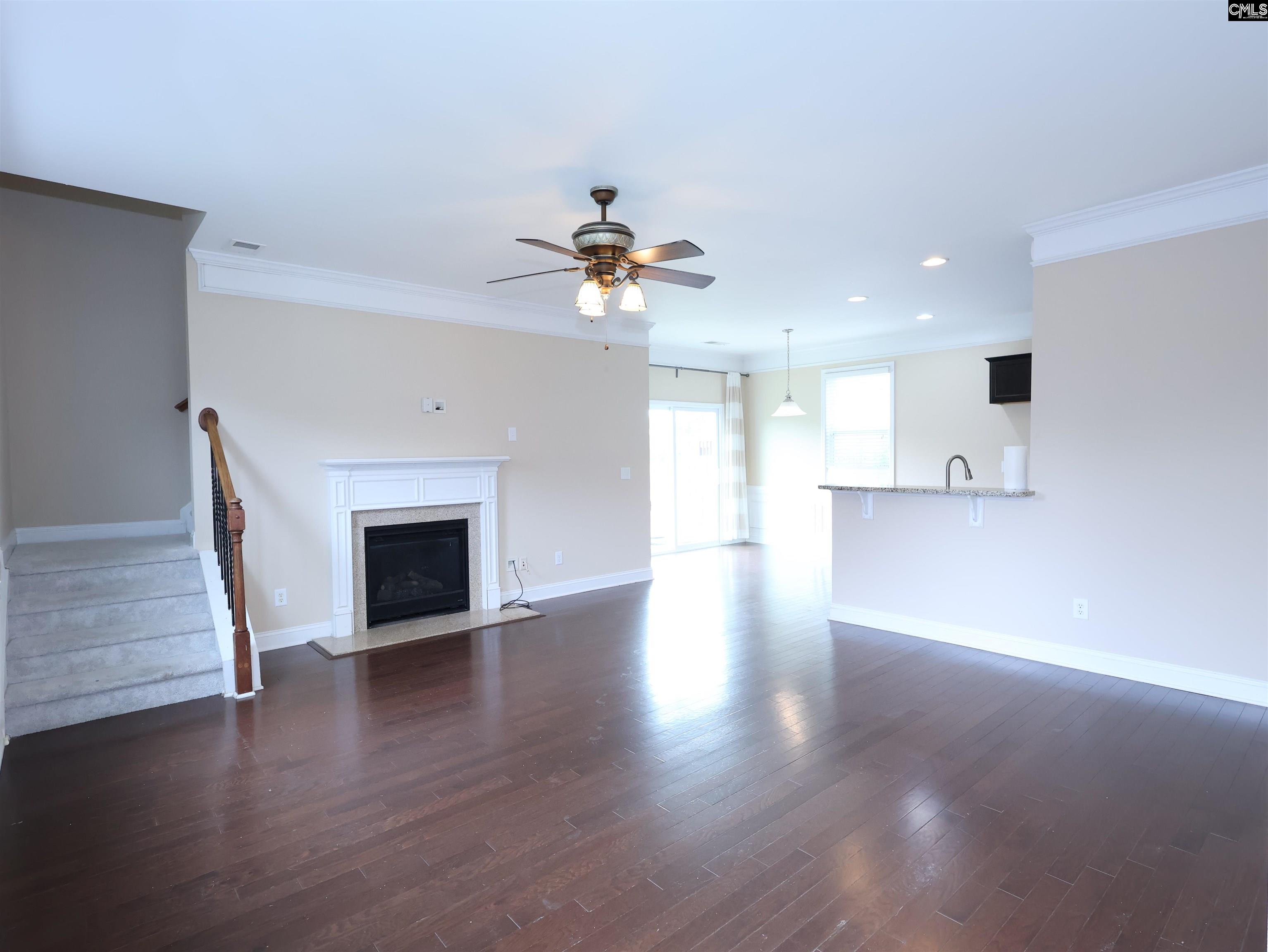 332 Ashmore Lane Lexington, SC 29072 - Photo 4 of 22