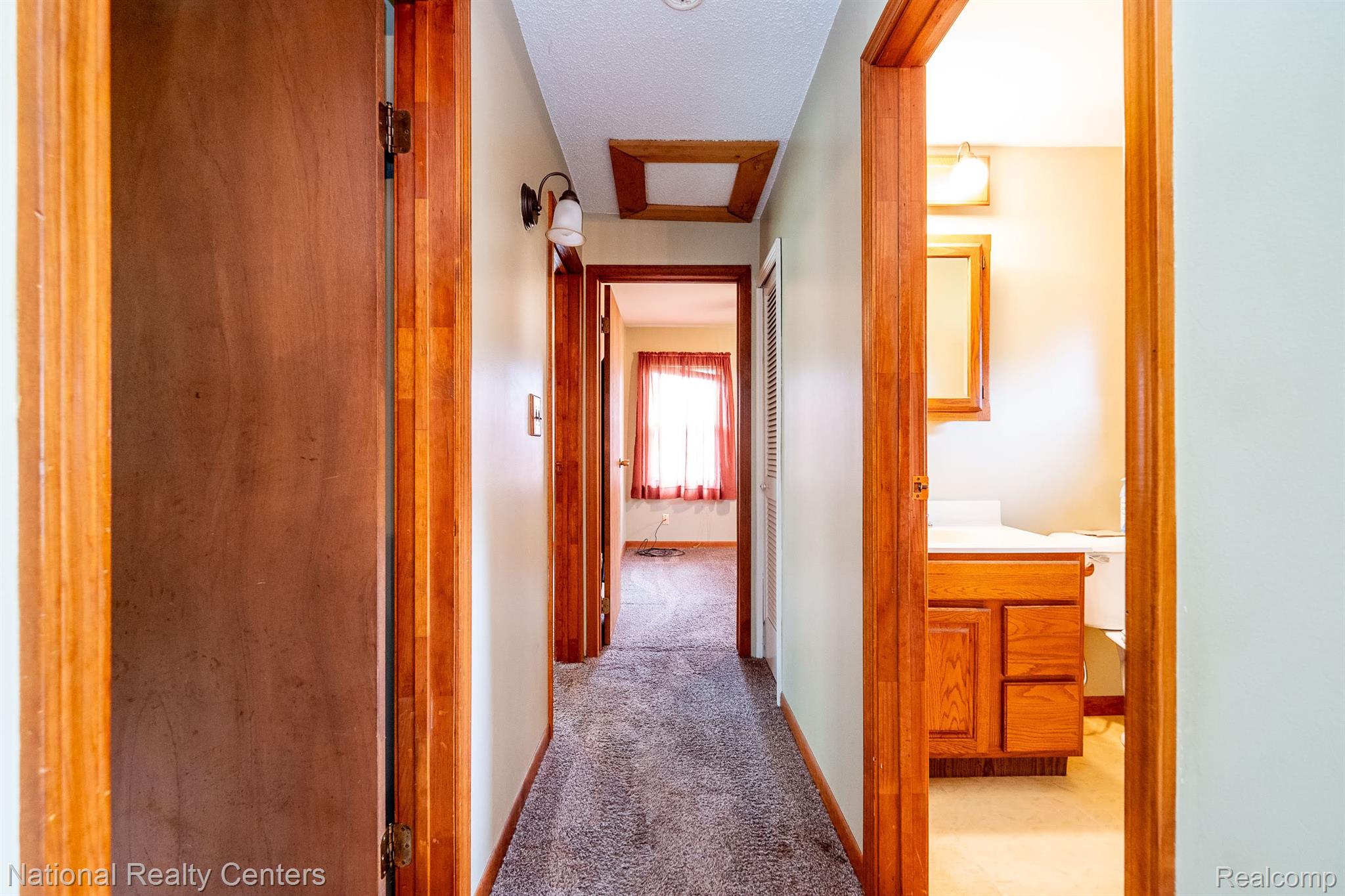 10625 Dewitt Road Belleville, MI 48111 - Photo 22 of 46 Gallery Image 22