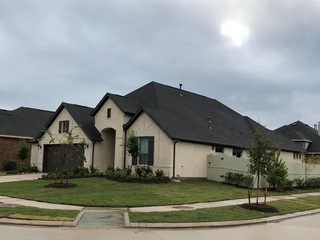 $2,995 | 1204 Night Owl Court, Conroe, TX 77385