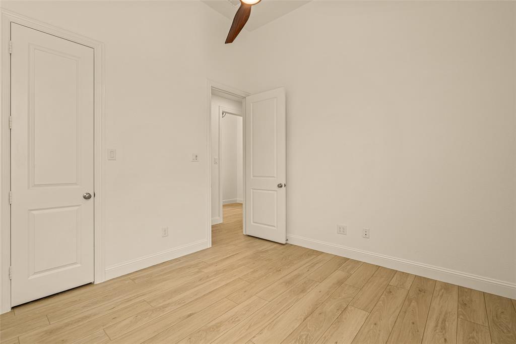 6631 Roughleaf Ridge Road Flower Mound, TX 76226 - Photo 30 of 38 Gallery Image 30