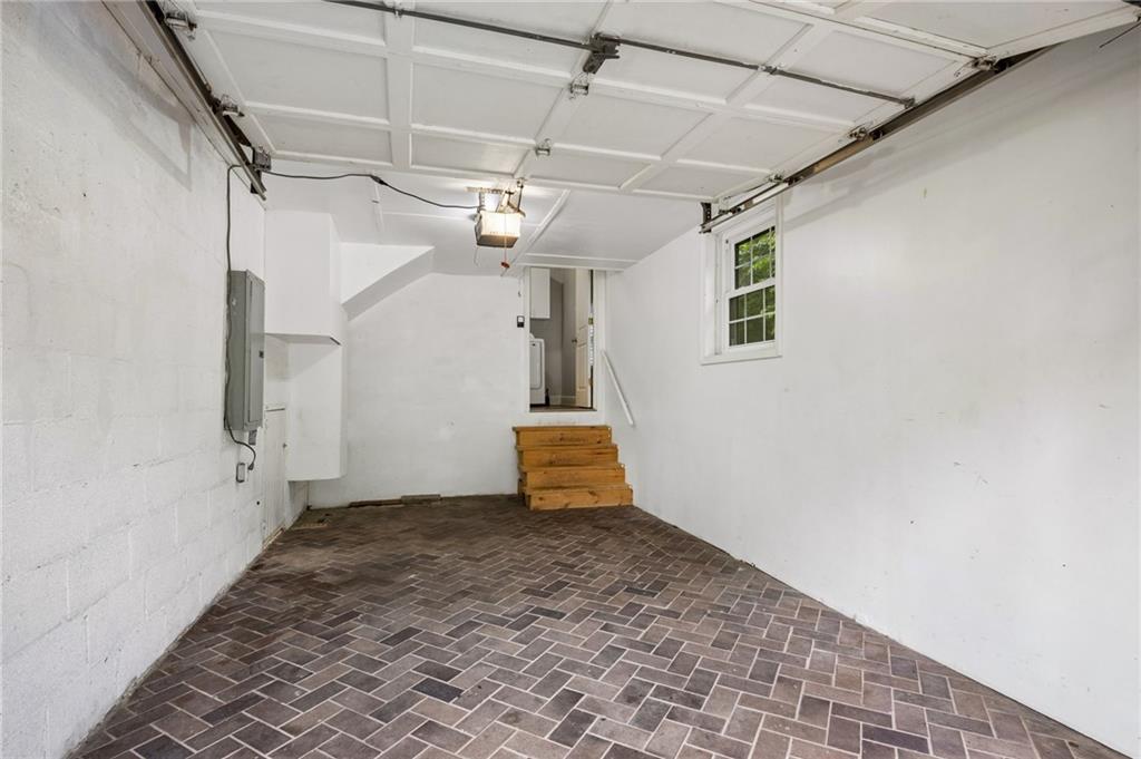 1197 Goodwin Road Northeast Atlanta, GA 30324 - Photo 48 of 64