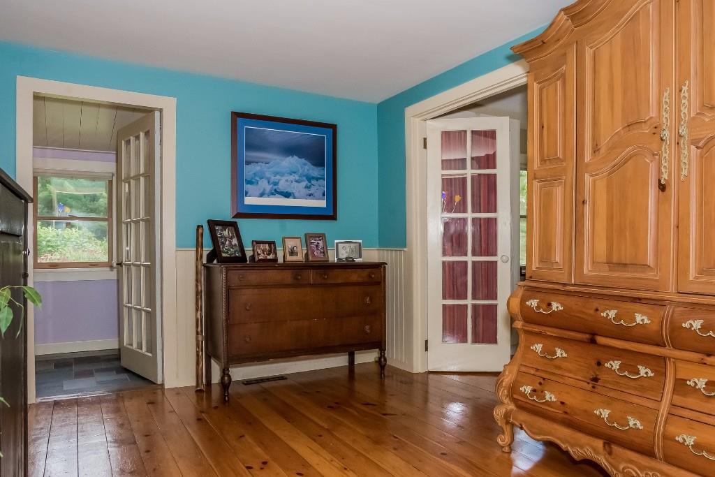 58 Ossipee Hill Road Waterboro, ME 04030 - Photo 8 of 35 Photo