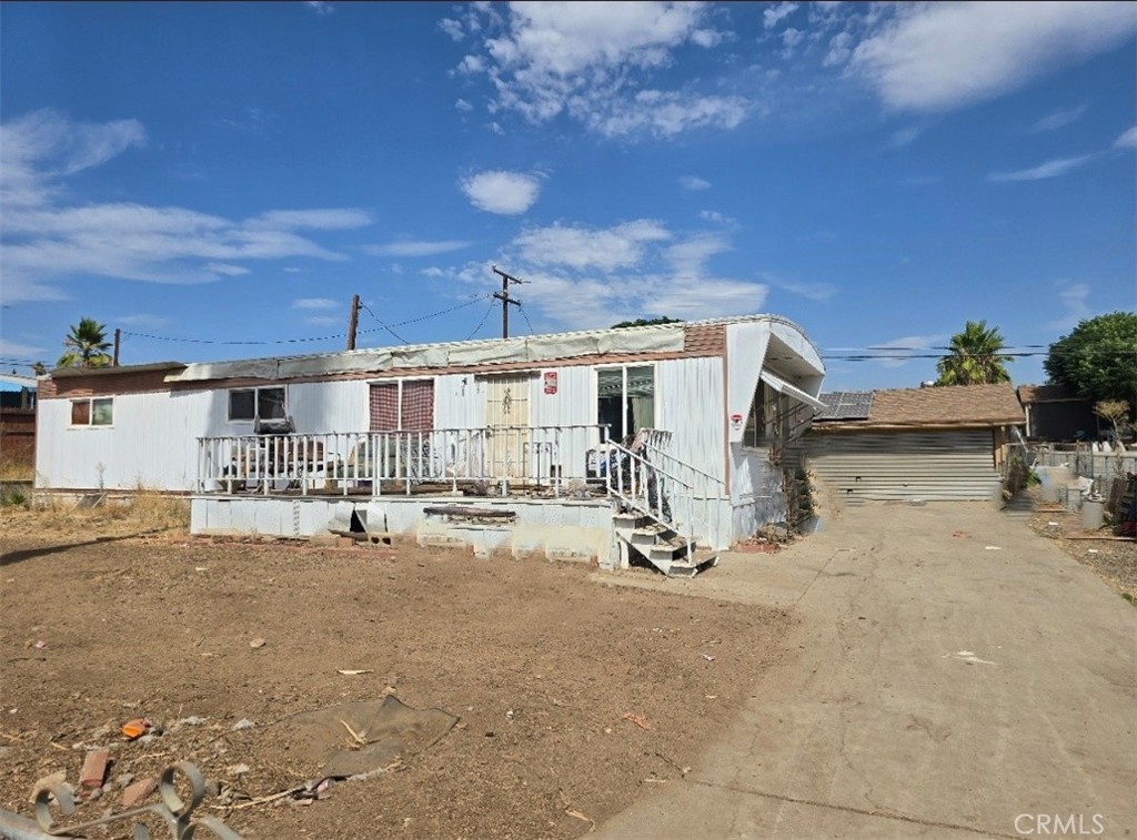 22806 La More Road Perris, CA 92570 - Photo 1 of 1 Gallery Image 1
