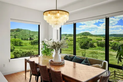 $2,650,000 | 1544 King Mick Court, Castle Rock, CO 80104
