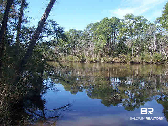 9511 Redfish Drive Elberta, AL 36530 - Photo 8 of 8 Gallery Image 8