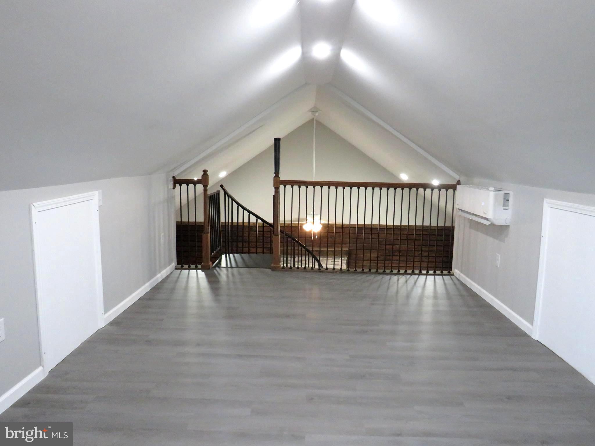 2815 Calvary Road Crisfield, MD 21817 - Photo 20 of 23 Gallery Image 20