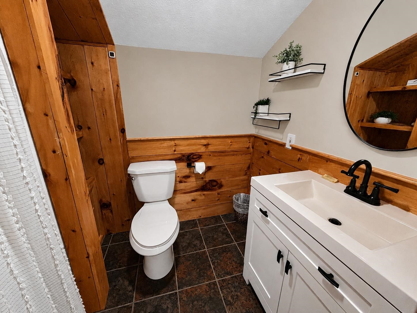 146 Bell Valley Road Campton, NH 03223 - Photo 12 of 47