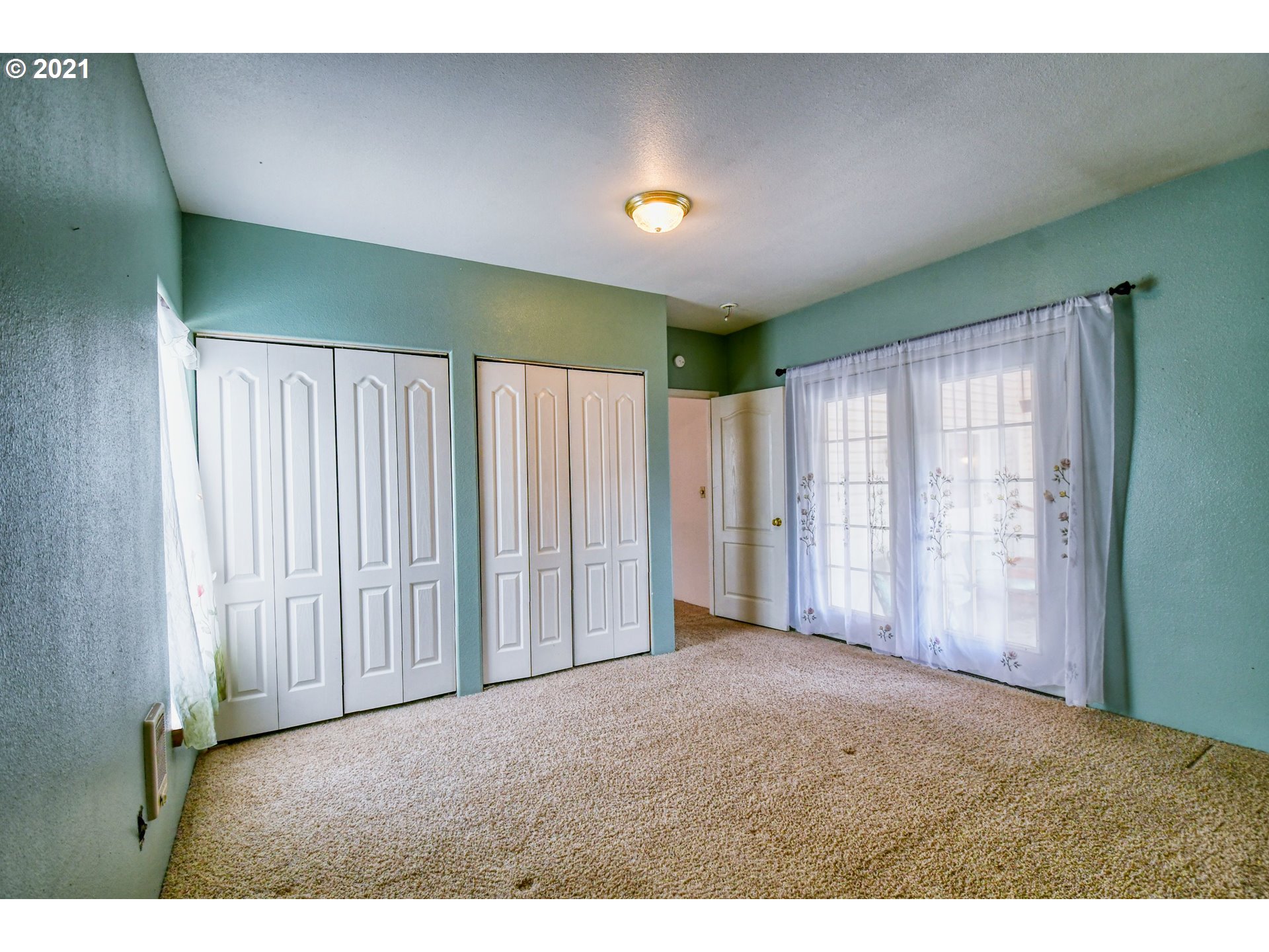 323 Garfield Street Athena, OR 97813 - Photo 14 of 32 Gallery Image 14