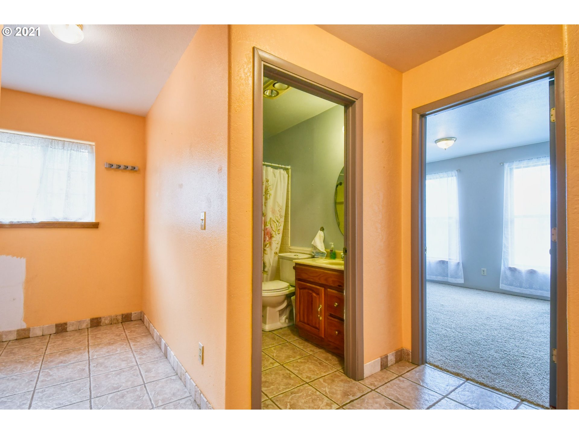 323 Garfield Street Athena, OR 97813 - Photo 22 of 32 Gallery Image 22