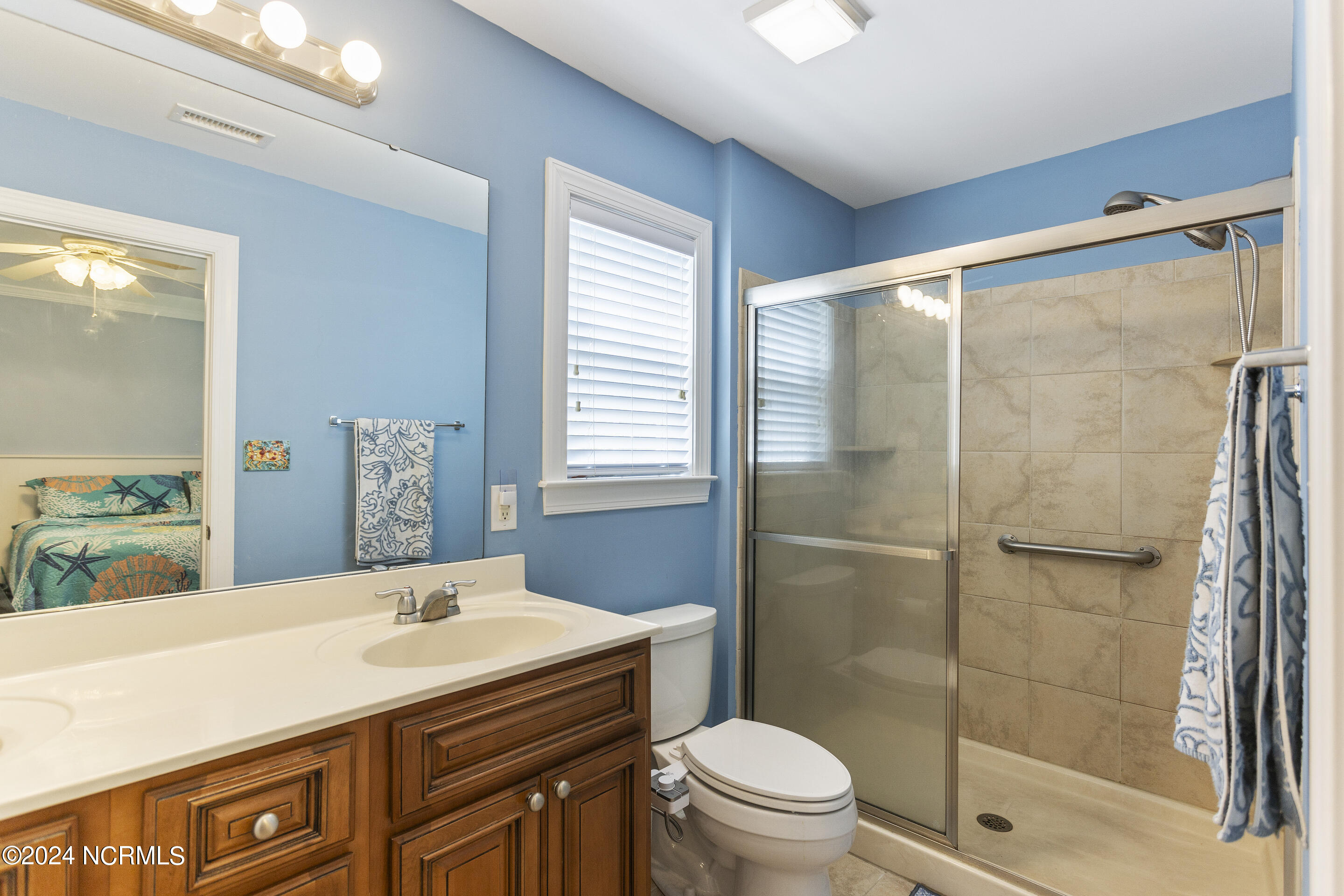 747 Pepperhill Road Southport, NC 28461 - Photo 21 of 49 mls-IMG_9486
