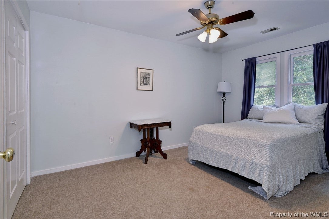 147 Old Field Road Williamsburg, VA 23188 - Photo 20 of 31 Gallery Image 20