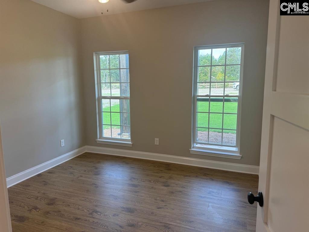 3 Old Friar Road Aiken, SC 29801 - Photo 6 of 22