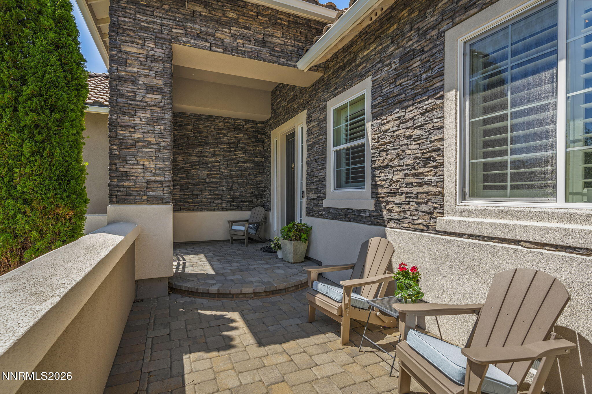 1770 Laurel Ridge Drive Reno, NV 89523 - Photo 5 of 48 6-web-or-mls-_DSC7281