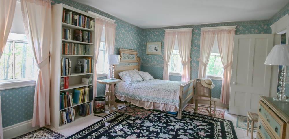 461 River Road Hollis Center, ME 04042 - Photo 12 of 19 Photo