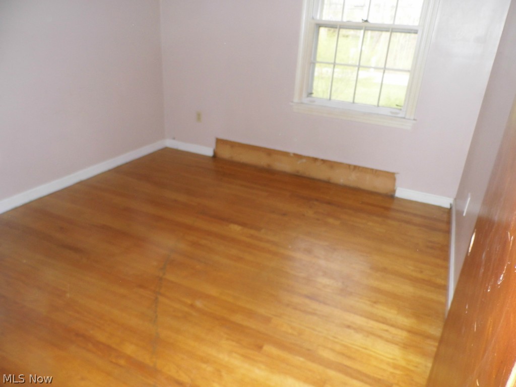 2510 McMackin Road Madison, OH 44057 - Photo 13 of 16 Gallery Image 13