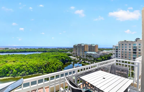 $499,000 | 450 North Federal Highway, Unit 1406, Boynton Beach, FL 33435