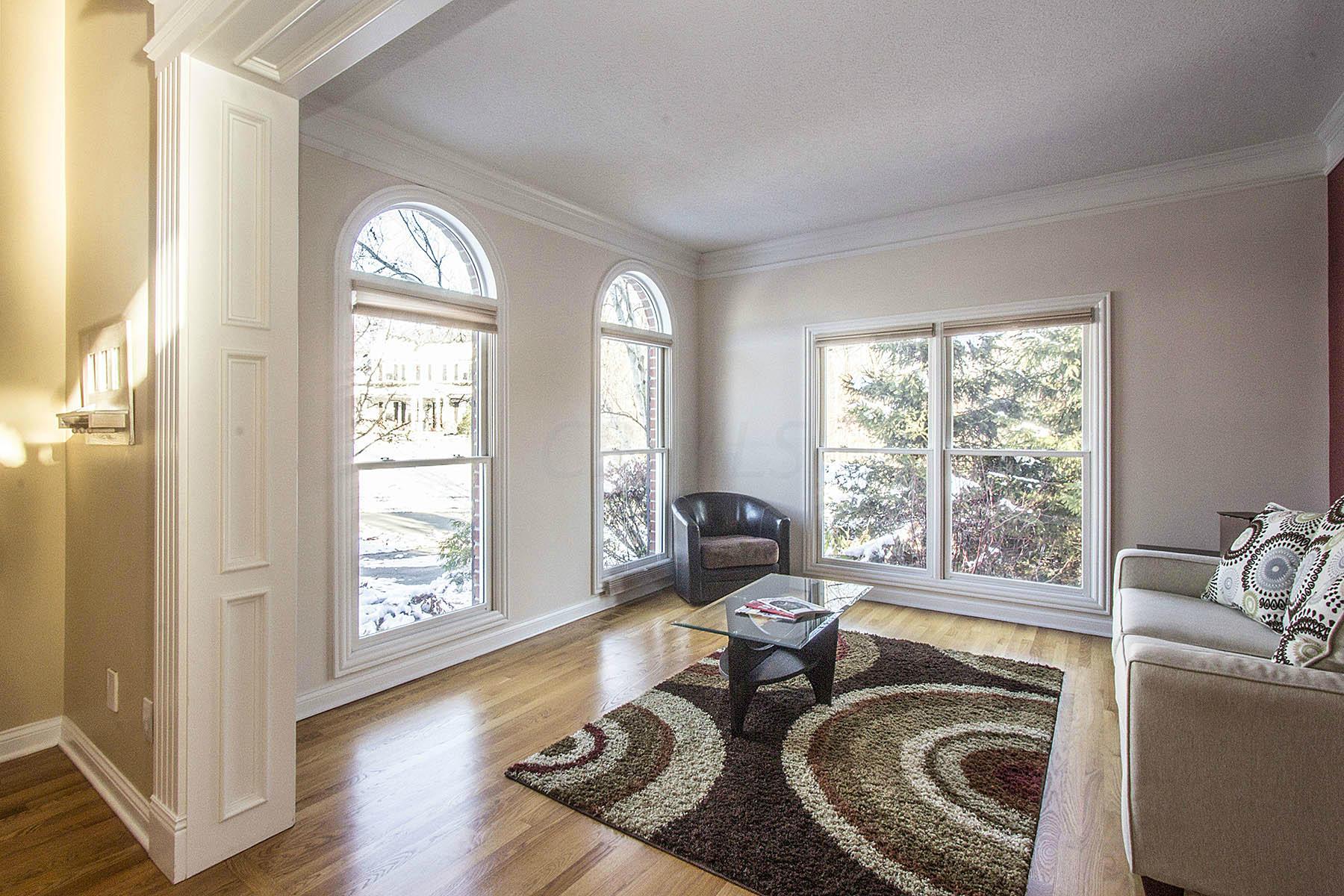 980 Ridge Crest Drive Gahanna, OH 43230 - Photo 10 of 40