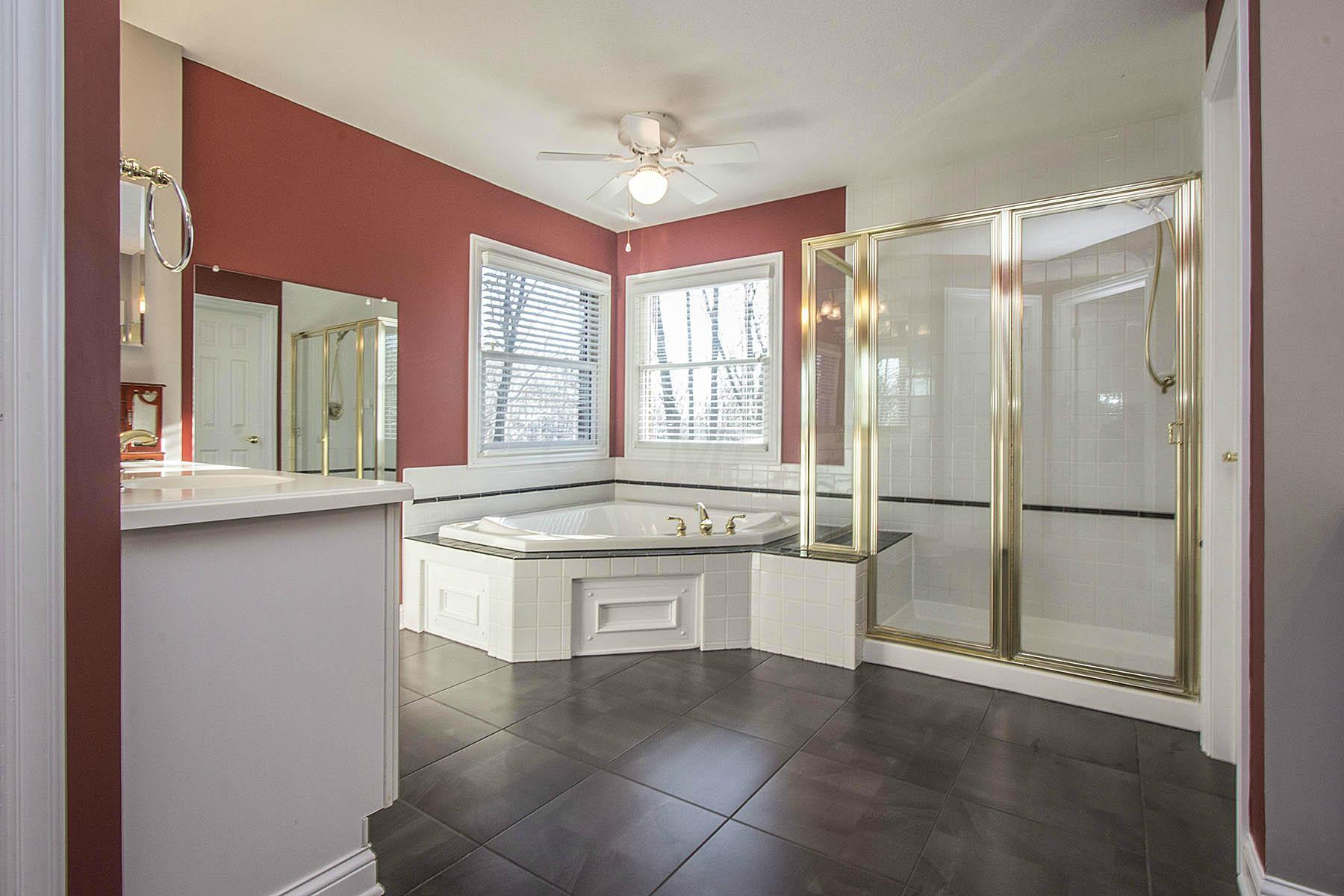 980 Ridge Crest Drive Gahanna, OH 43230 - Photo 17 of 40