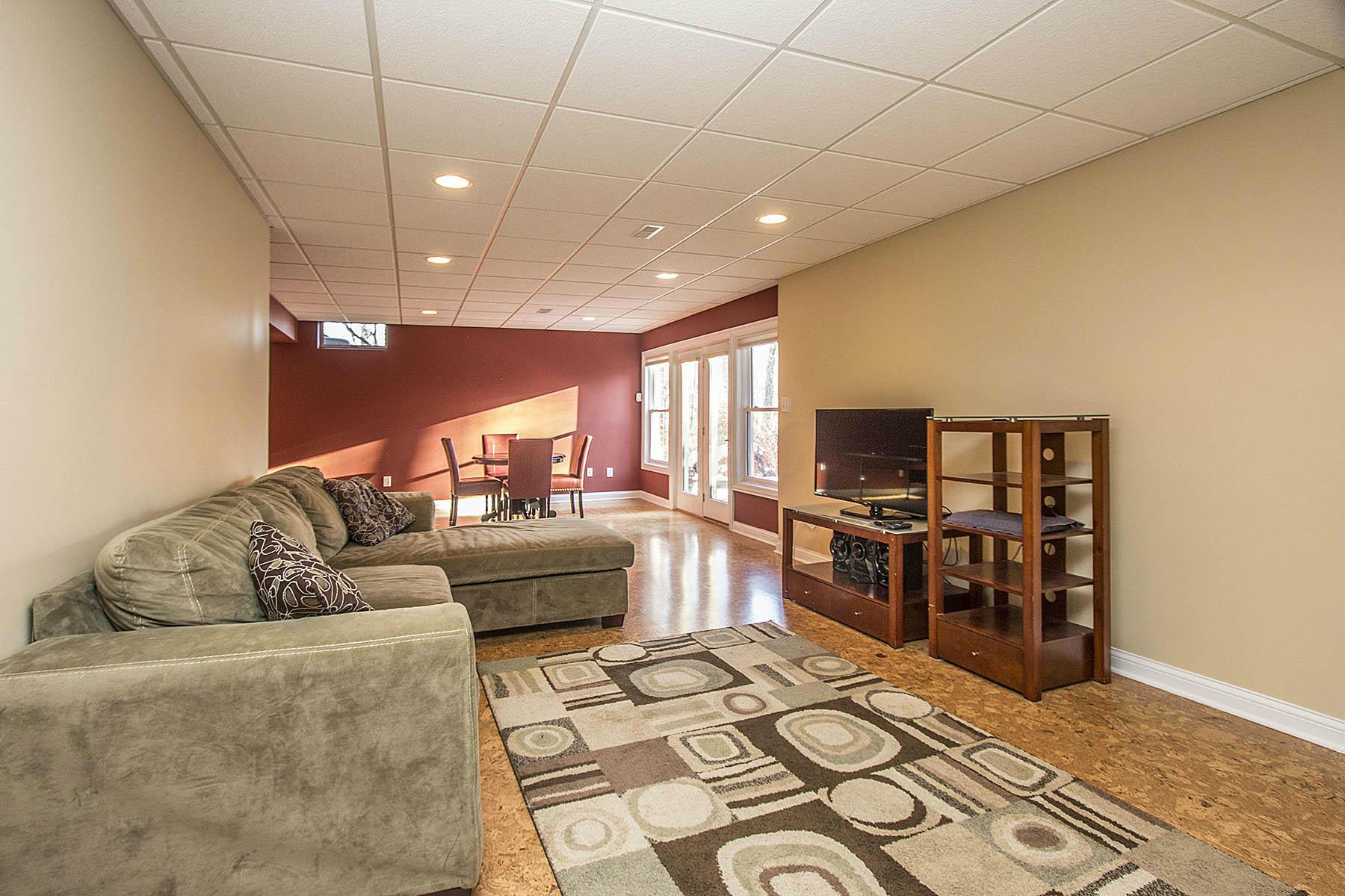 980 Ridge Crest Drive Gahanna, OH 43230 - Photo 20 of 40