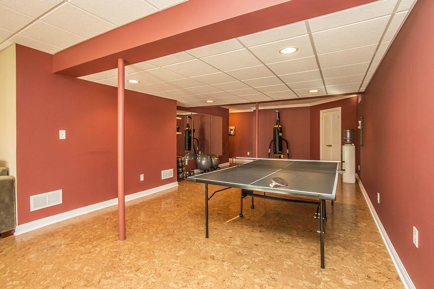 980 Ridge Crest Drive Gahanna, OH 43230 - Photo 21 of 40