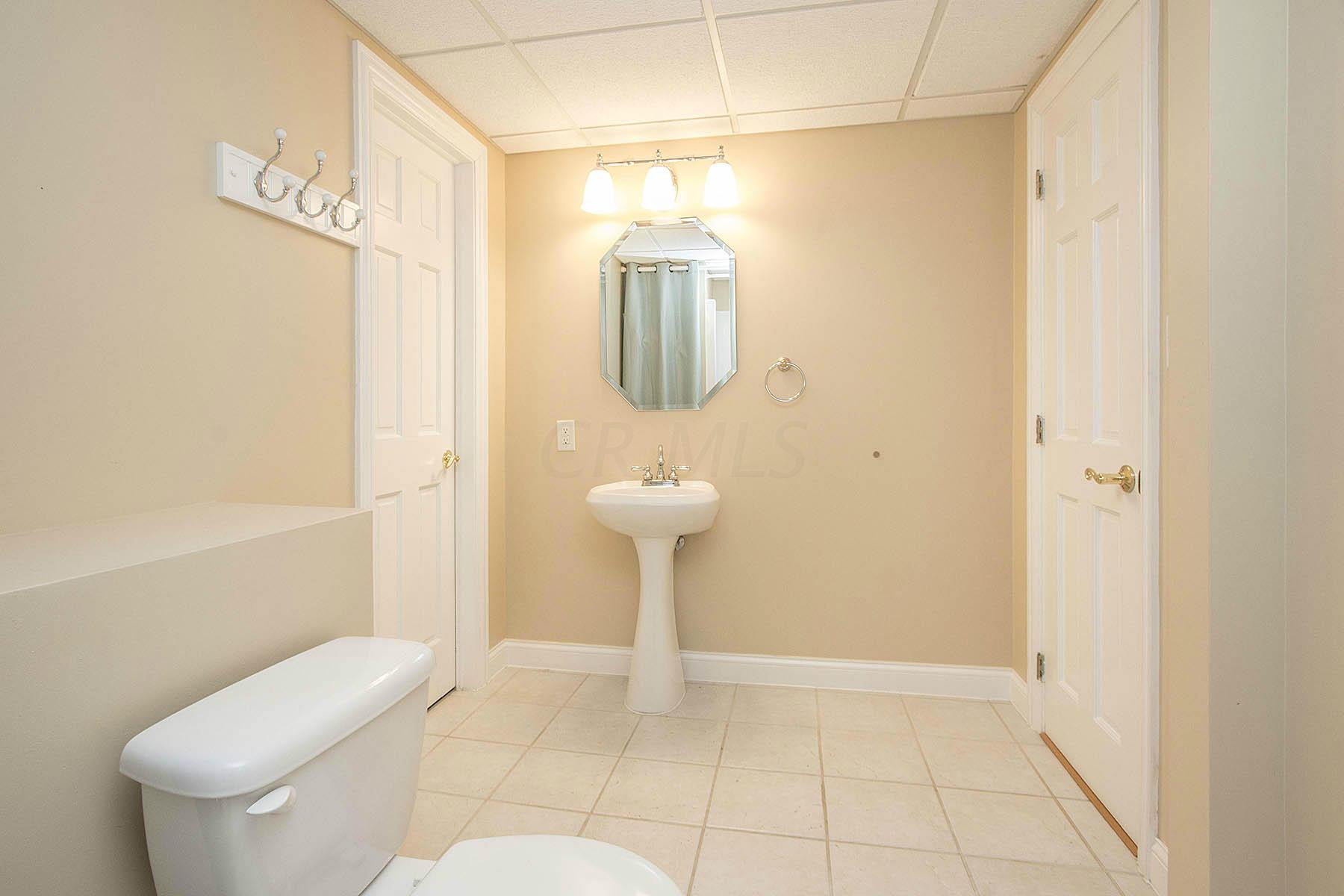 980 Ridge Crest Drive Gahanna, OH 43230 - Photo 22 of 40
