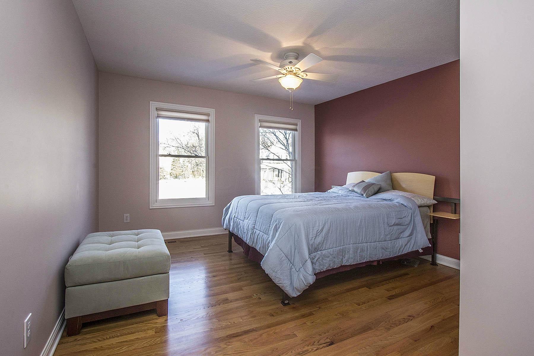 980 Ridge Crest Drive Gahanna, OH 43230 - Photo 23 of 40