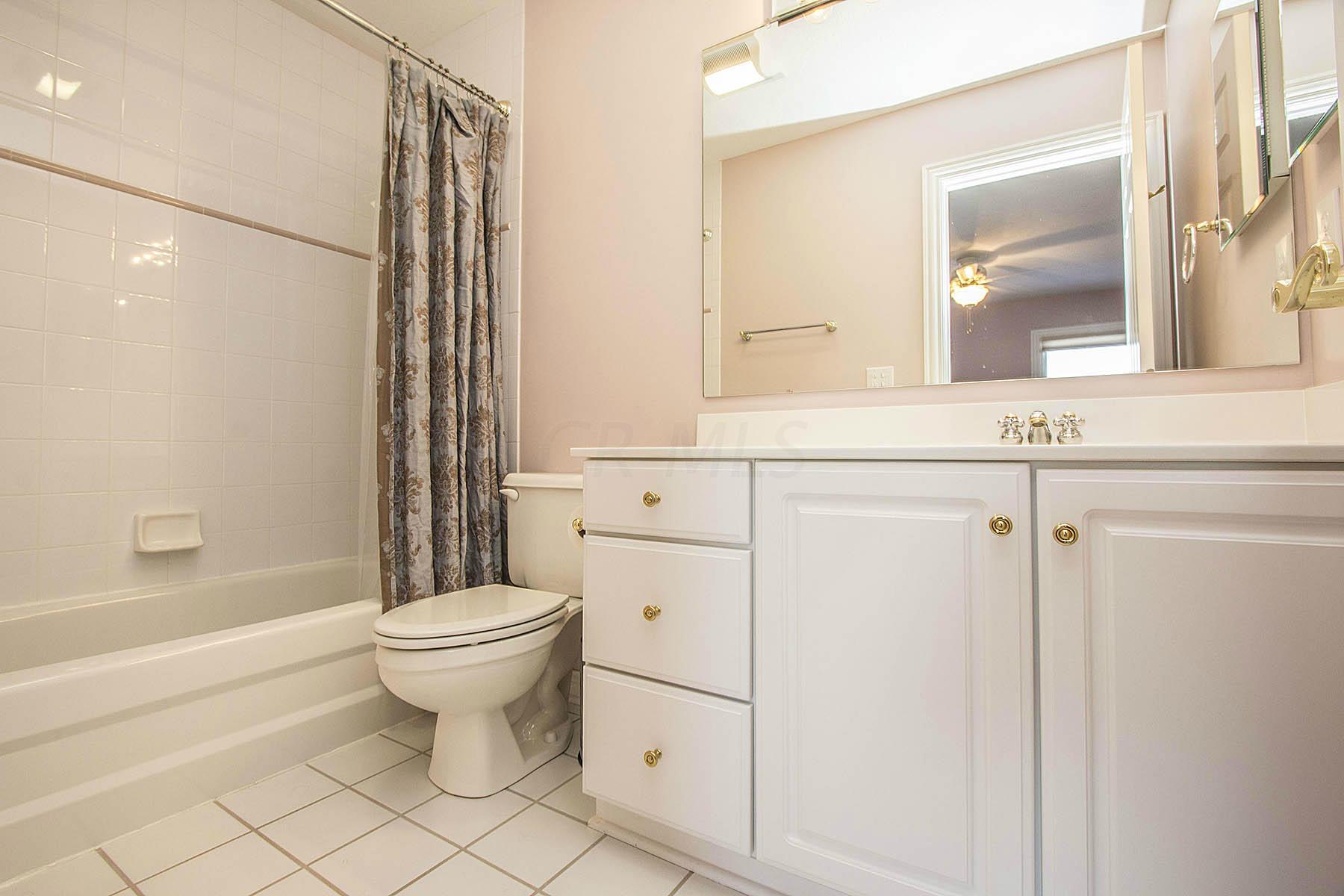 980 Ridge Crest Drive Gahanna, OH 43230 - Photo 24 of 40