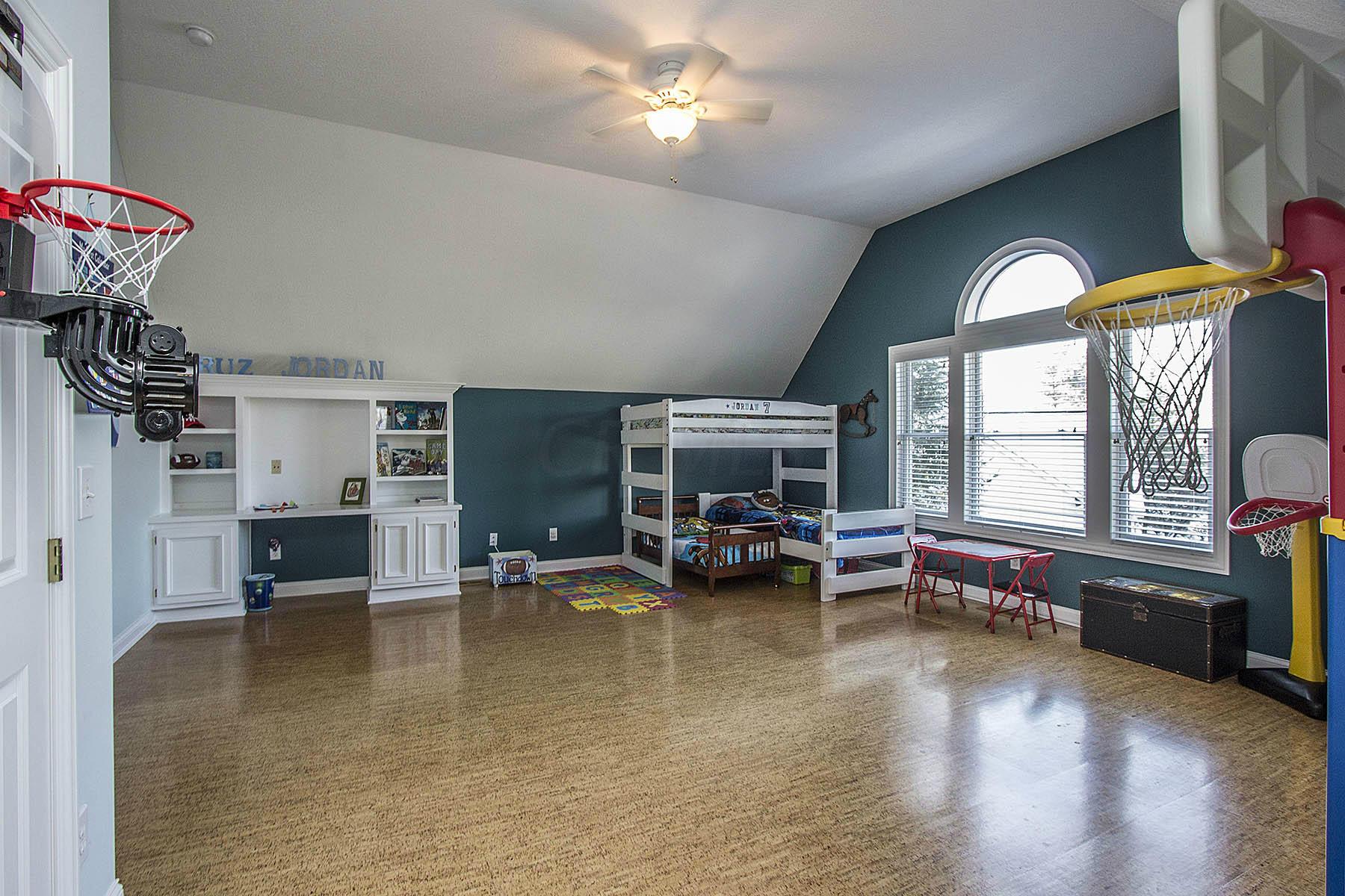 980 Ridge Crest Drive Gahanna, OH 43230 - Photo 26 of 40