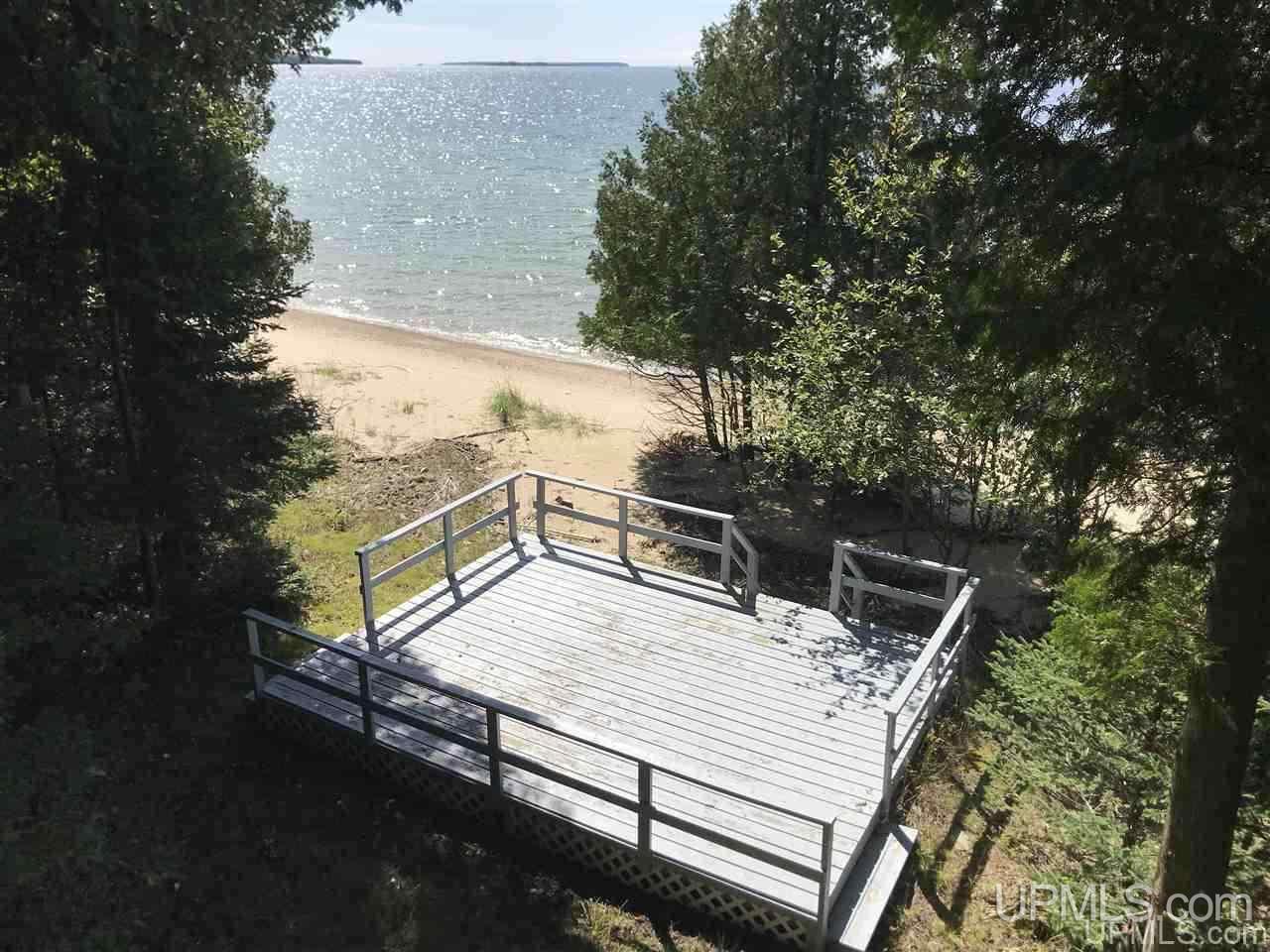 2715 Gg 75 Road Garden, MI 49835 - Photo 6 of 38