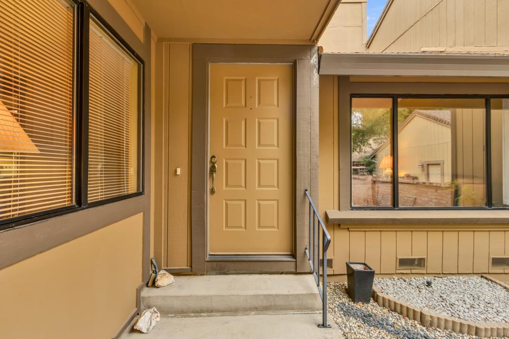 7025 Rancho Mirage Court Citrus Heights, CA 95621 - Photo 52 of 72