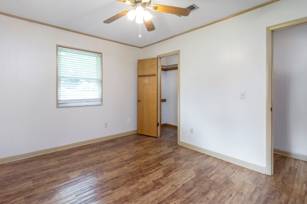 126 Helms Road Dothan, AL 36301 - Photo 13 of 16