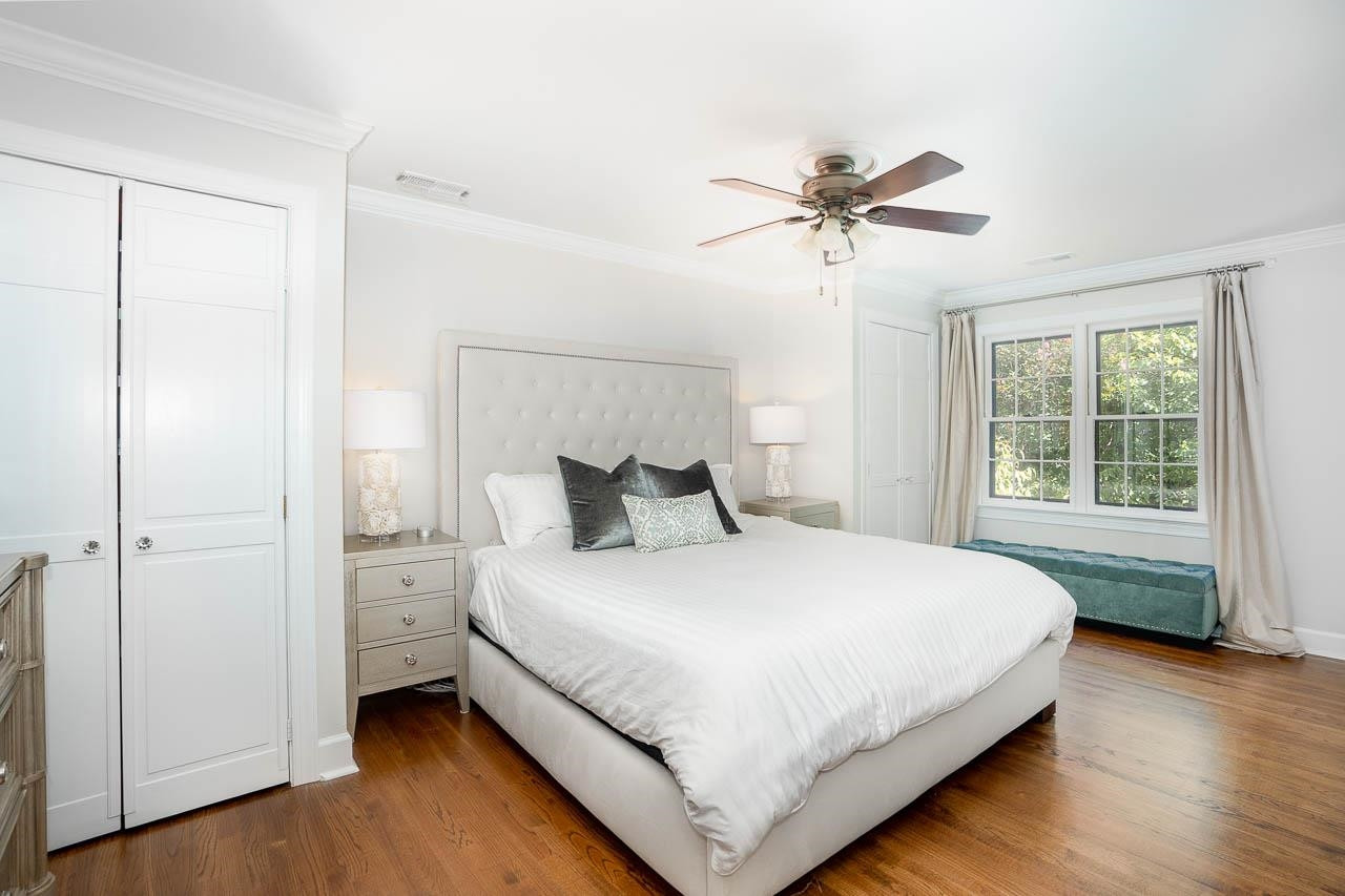 7612 Haymarket Lane Raleigh, NC 27615 - Photo 14 of 27 Photo 14
