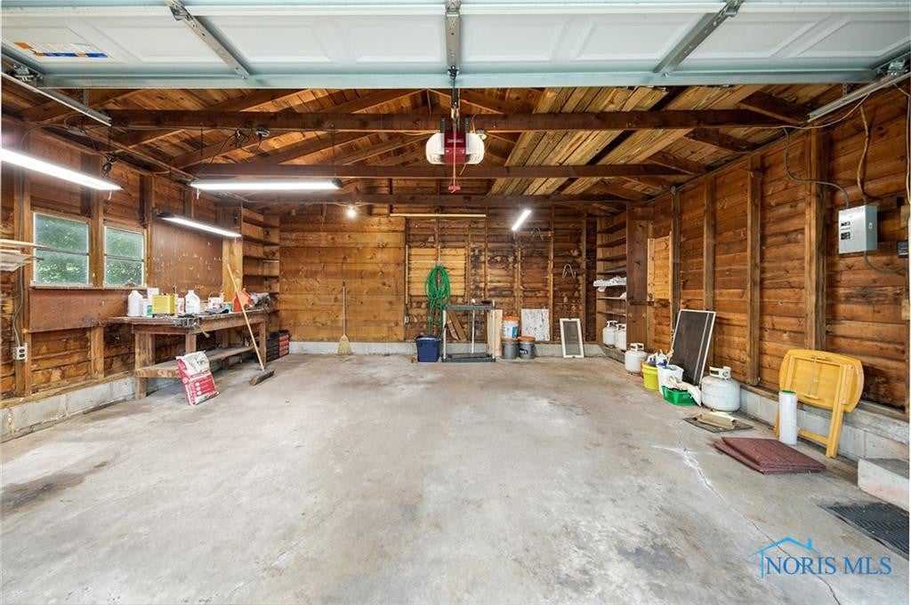 2131 Broadstone Road Toledo, OH 43615 - Photo 39 of 39 Gallery Image 39
