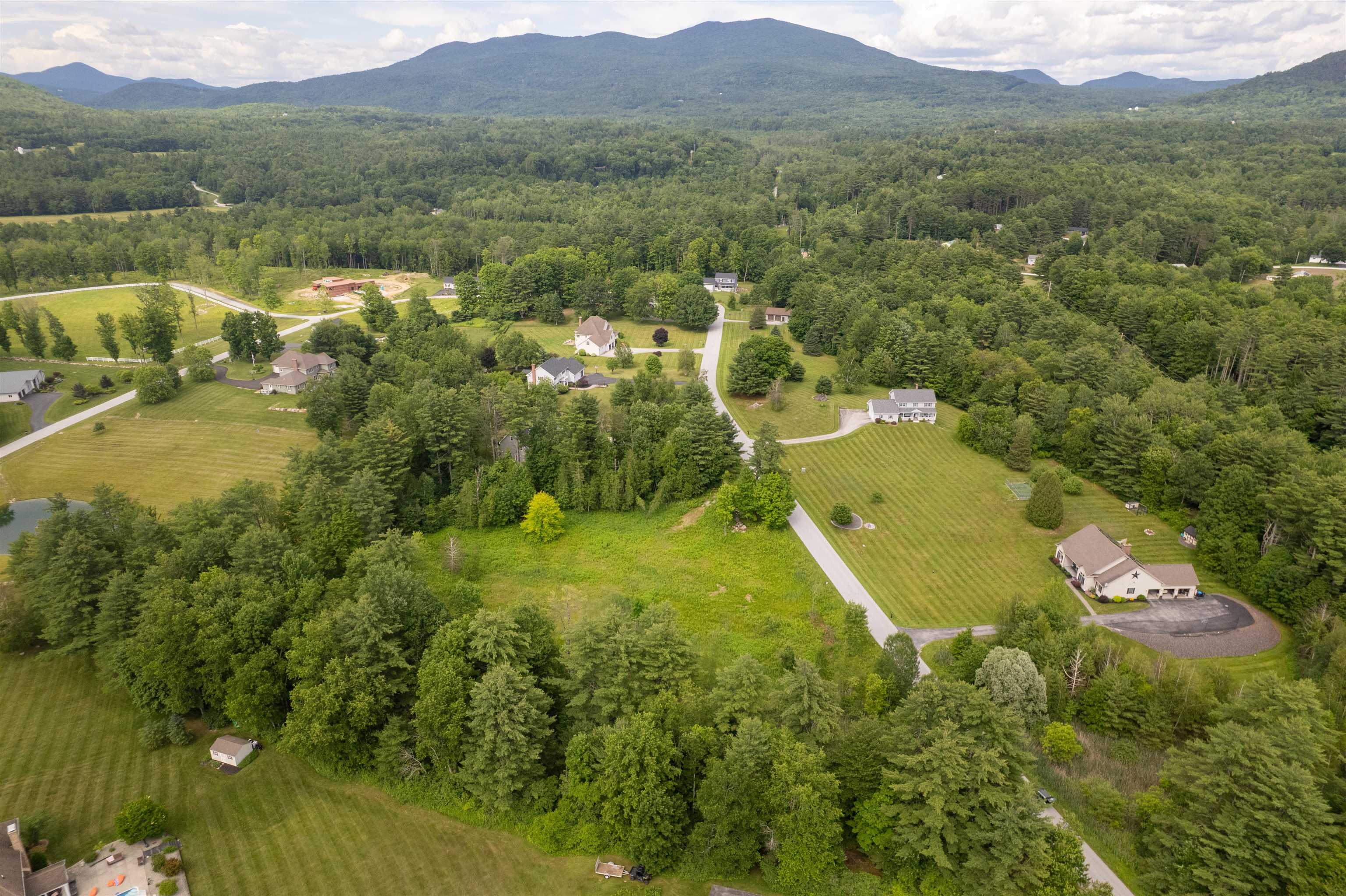 0 Grover Drive, Unit 39 & 40 Rutland, VT 05701 - Photo 7 of 9
