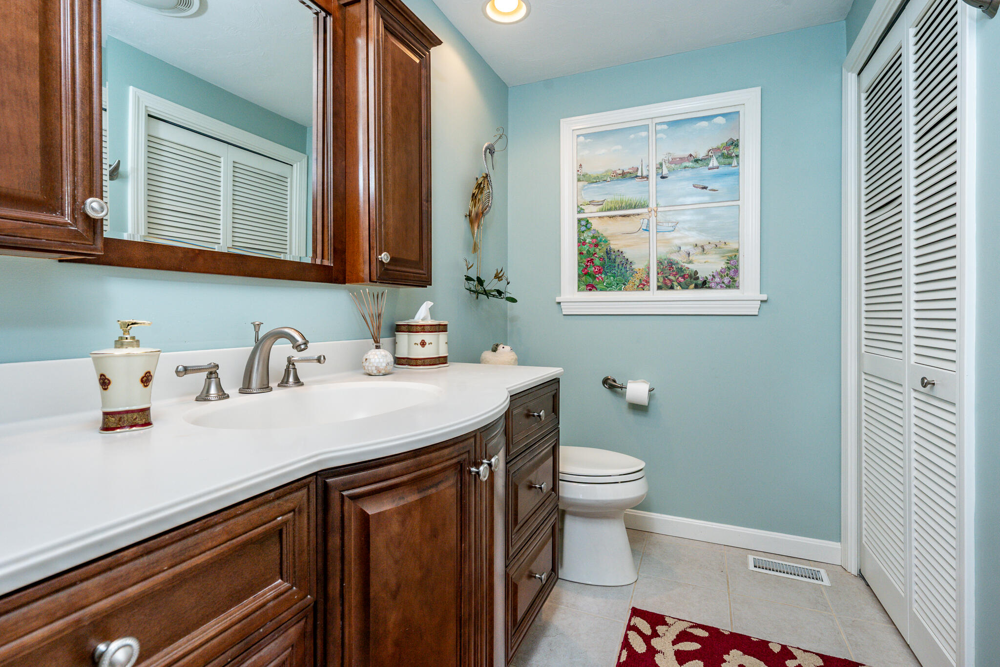 1 Ironwood Path Mashpee, MA 02649 - Photo 12 of 39 Primary bath