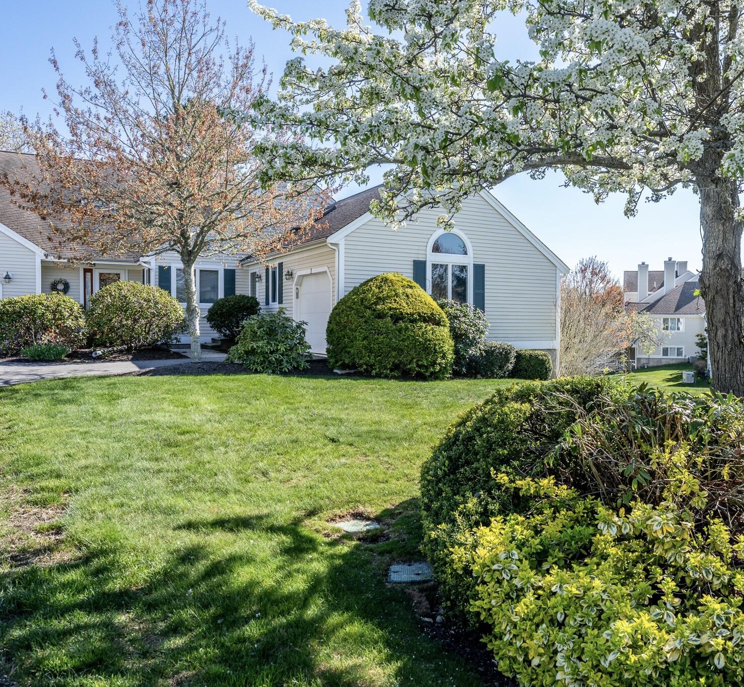 1 Ironwood Path Mashpee, MA 02649 - Photo 23 of 39 1 Ironwood