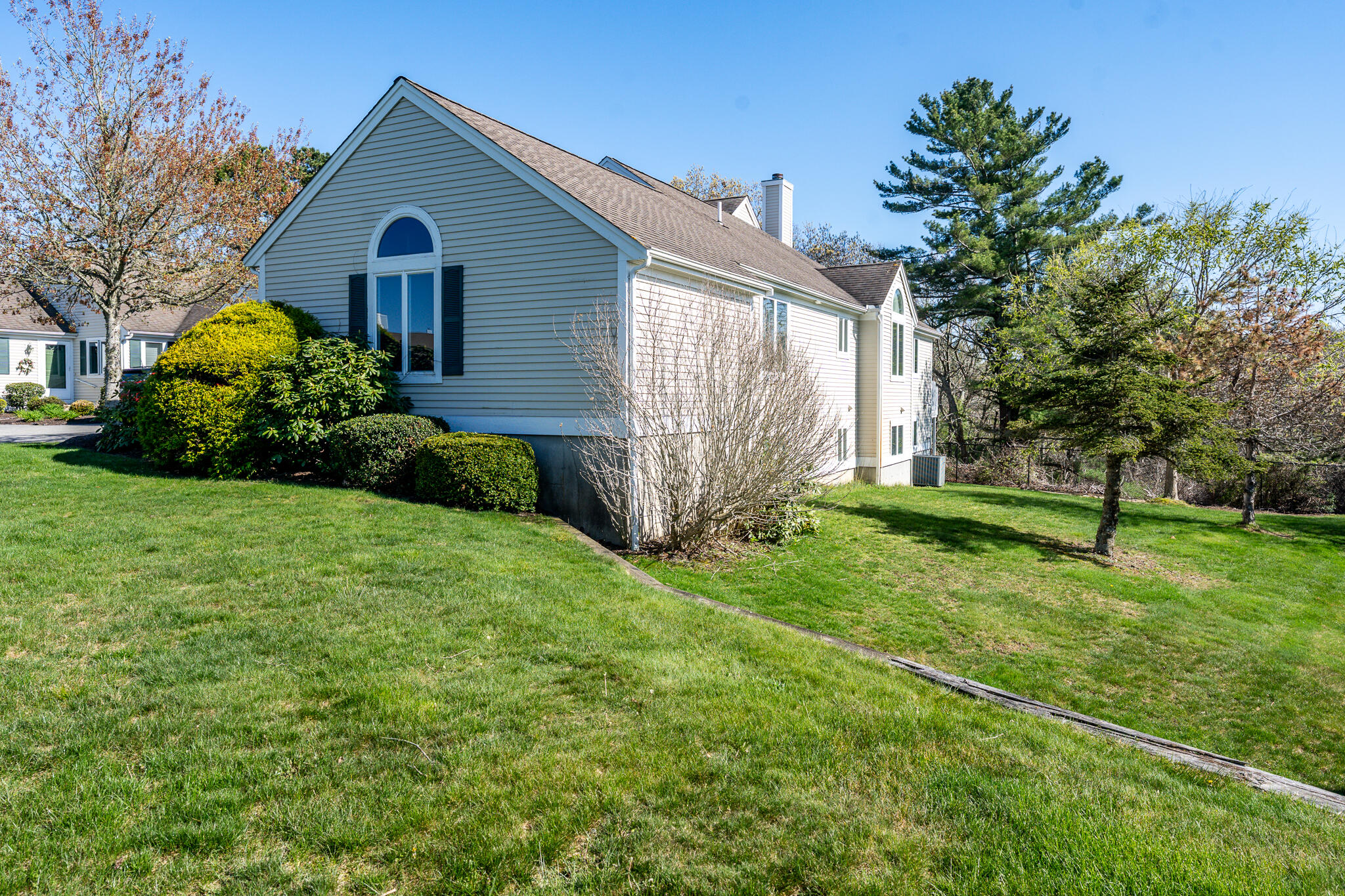1 Ironwood Path Mashpee, MA 02649 - Photo 24 of 39 1 Ironwood