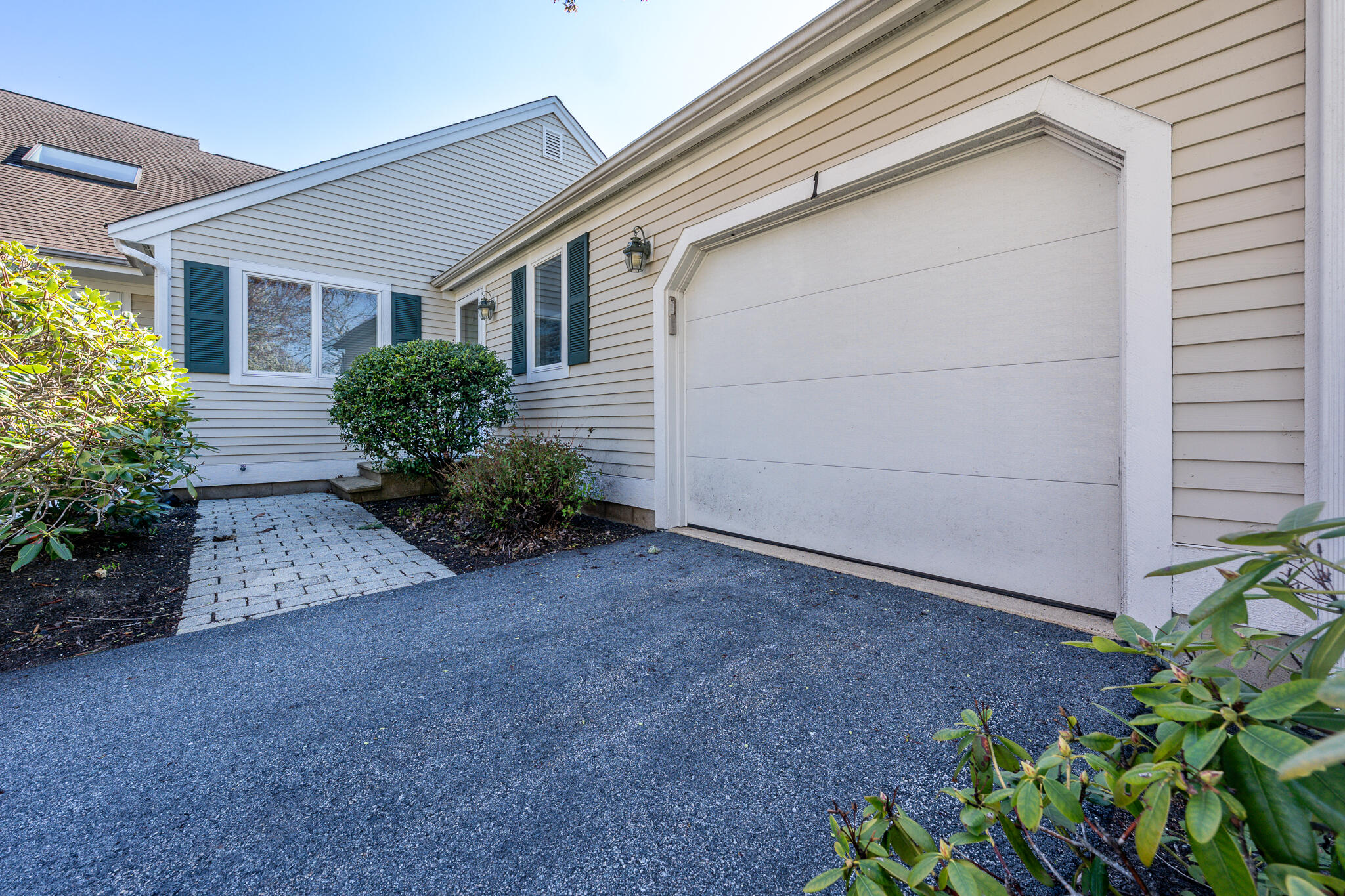 1 Ironwood Path Mashpee, MA 02649 - Photo 26 of 39 Front