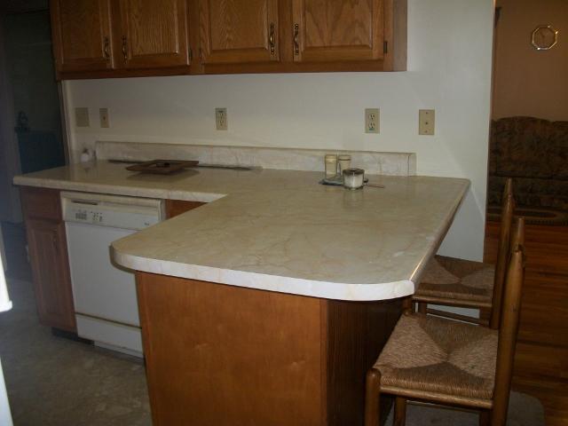 1405 Roddy Springs Road Coalmont, TN 37313 - Photo 4 of 15 Gallery Image 4