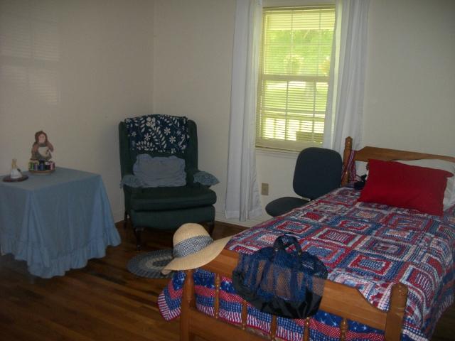 1405 Roddy Springs Road Coalmont, TN 37313 - Photo 5 of 15 Gallery Image 5