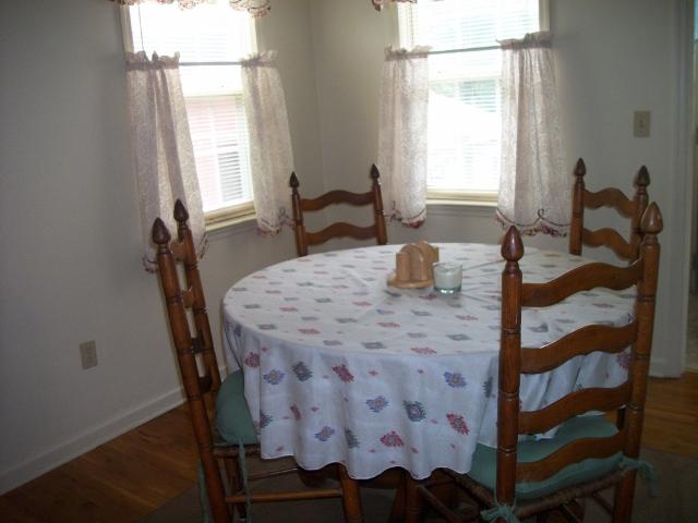 1405 Roddy Springs Road Coalmont, TN 37313 - Photo 8 of 15 Gallery Image 8