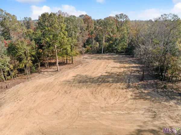 $115,000 | 7878 Washington Lane, Central, LA 70739