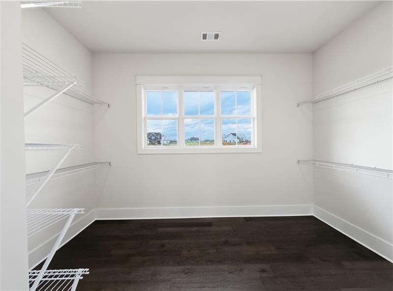 151 Palisade Drive Rydal, GA 30171 - Photo 50 of 63